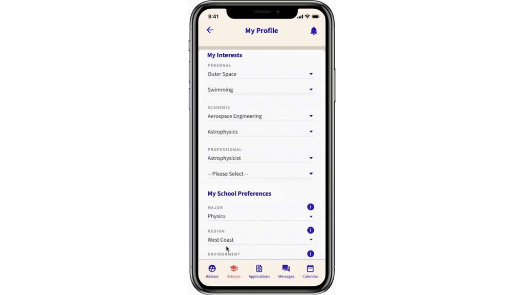 AI Powered Student Assessment